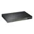 Zyxel GS2220-28HP Switch Managed 24 x GS2220-28HP-EU0101F