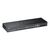 Zyxel GS2220-28 Switch Managed 24 x GS2220-28-EU0101F