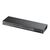 Zyxel GS2220-28 Switch Managed 24 x GS2220-28-EU0101F