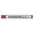 Zyxel ZyWALL USG FLEX 700 Firewall 12 USGFLEX700-EU0101F
