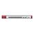Zyxel ZyWALL USG FLEX 700 Firewall 12 USGFLEX700-EU0101F