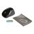 i-Tec ADVANCE BlueTouch 244 Mouse Bluetooth MWBT244
