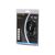 i-Tec ADVANCE BlueTouch 244 Mouse Bluetooth MWBT244