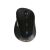 i-Tec ADVANCE BlueTouch 244 Mouse Bluetooth MWBT244