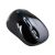 i-Tec ADVANCE BlueTouch 244 Mouse Bluetooth MWBT244
