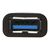 i-Tec ADVANCE Series USB adapter USB Type A (F) U31TYPEC