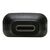 i-Tec ADVANCE Series USB adapter USB Type A (F) U31TYPEC
