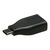 i-Tec ADVANCE Series USB adapter USB Type A (F) U31TYPEC