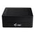 i-Tec HDD docking station with clone function U3CLONEDOCK
