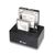 i-Tec HDD docking station with clone function U3CLONEDOCK