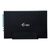 i-Tec MySafe Storage enclosure with power CAMYSAFEDUAL35