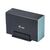 i-Tec MySafe Storage enclosure with power CAMYSAFEDUAL35
