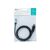 i-Tec USB-C (M) to DisplayPort (M) 2m C31CBLDP60HZ2M