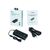 i-Tec Universal Charger USB-C PD 3.0 + 1x CHARGER-C112W