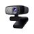 ASUS C3 Web camera colour 1920 x 1080 90YH0340-B2UA00