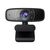 ASUS C3 Web camera colour 1920 x 1080 90YH0340-B2UA00