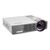 ASUS P3B DLP projector RGB LED array 800 90LJ0070-B00120