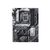 ASUS PRIME B560-PLUS Motherboard ATX 90MB16N0-M0EAY0