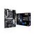 ASUS PRIME B560-PLUS Motherboard ATX 90MB16N0-M0EAY0