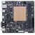 ASUS PRIME J4005I-C Motherboard mini ITX 90MB0W90-M0EAY0