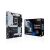 ASUS PRIME Z590-A Motherboard ATX LGA1200 90MB16D0-M0EAY0