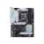 ASUS PRIME Z590-A Motherboard ATX LGA1200 90MB16D0-M0EAY0