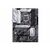 ASUS PRIME Z590-P Motherboard ATX LGA1200 90MB16I0-M0EAY0