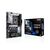 ASUS PRIME Z590-P Motherboard ATX LGA1200 90MB16I0-M0EAY0