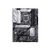 ASUS PRIME Z590-P Motherboard ATX LGA1200 90MB16I0-M0EAY0