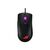 ASUS ROG Keris Mouse right-handed optical 90MP01R0-B0UA00