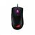 ASUS ROG Keris Mouse right-handed optical 90MP01R0-B0UA00