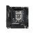 ASUS ROG STRIX B560-I GAMING WIFI 90MB16Y0-M0EAY0