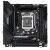 ASUS ROG STRIX B560-I GAMING WIFI 90MB16Y0-M0EAY0