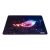ASUS ROG STRIX Slice Mouse pad 90MP01M0-BPUA00