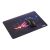 ASUS ROG STRIX Slice Mouse pad 90MP01M0-BPUA00