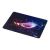 ASUS ROG STRIX Slice Mouse pad 90MP01M0-BPUA00