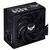 ASUS TUF-GAMING-650B Power supply 90YE00D1-B0NA00