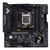 ASUS TUF GAMING B560M-PLUS WIFI 90MB1770-M0EAY0