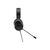 ASUS TUF Gaming H3 Headset full size 90YH02ZG-B3UA00