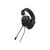 ASUS TUF Gaming H3 Headset full size 90YH02ZG-B3UA00