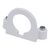 AXIS ACI Conduit Bracket A Camera dome conduit 5505-971