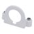 AXIS ACI Conduit Bracket B Camera dome conduit 5506-041