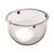 AXIS Camera dome bubble clear for AXIS P5414-E, 5800-771