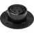 AXIS Camera mounting kit (pack of 5) 5800-461