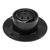 AXIS Camera mounting kit (pack of 5) 5800-461