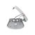 AXIS TP3101 Pendant Camera dome mount wall 01783-001