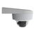 AXIS TP3101 Pendant Camera dome mount wall 01783-001
