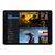 Apple 10.2-inch iPad Wi-Fi 8th generation tablet MYLD2FDA