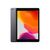 Apple 10.2-inch iPad Wi-Fi 8th generation tablet MYLD2FDA