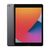 Apple 10.2-inch iPad Wi-Fi 8th generation tablet MYLD2FDA